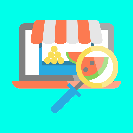 Store manager