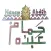 Hamam Abdo