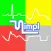 Simpl Patient Monitor