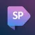 Simplanum Pro: Notes Organizer