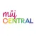 Můj Central