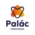 Můj Palác