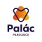 Můj Palác