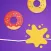 SMASH! - Addictive Color Match