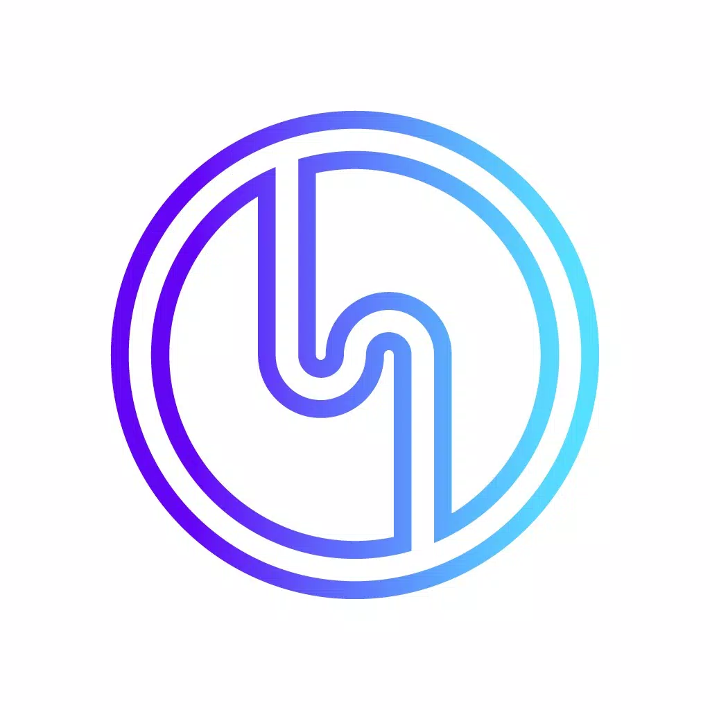Simple Wallet - easy to use Simple Wallet - easy to use