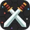 Arrow.io Hero