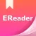 EReader - English Reader