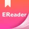EReader - English Reader