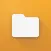 File Manager - File explorer