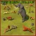 Animal War - The Ice Age