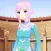 Dress Up - Anime Avatar