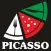 Picasso Delivery