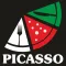 Picasso Delivery