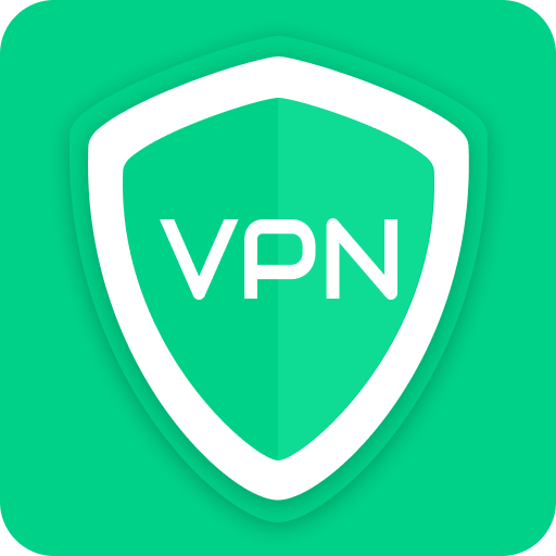 Simple VPN Pro