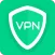 Simple VPN Pro