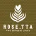 Rosetta Delivery