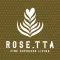 Rosetta Delivery