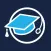 SIMPLE.EDU mStudent