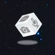 Simple start translation