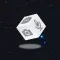 Simple start translation