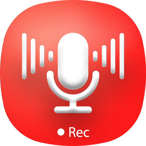 Simple Voice Recorder Simple Voice Recorder