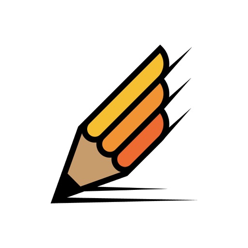 Whiteboard Simple Drawing app Whiteboard Simple Drawing app
