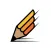 Whiteboard Simple Drawing app