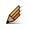 Whiteboard Simple Drawing app