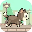 My Pet Runner