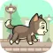 My Pet Runner