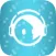 Bouncing Music - Bounce With Song