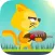 Super Cat Shooter !