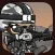 Soldier 2D: Metal Shooter