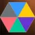 iColor Switch