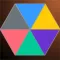 iColor Switch