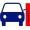 Simple MPG Tracker