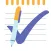 JetNotes: Notes Organizer