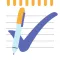 JetNotes: Notes Organizer