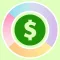 Finitomy - Spend Manager