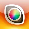 Color Blindness Correction