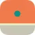 AVOID - THE BLOCKS ENDLESS BOUNCE GAME