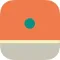 AVOID - THE BLOCKS ENDLESS BOUNCE GAME