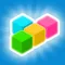 BOX Puzzle Magic