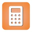 Orange Calc