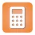 Orange Calc
