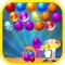 Magic Pop Shooter