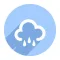 Panevėžys Weather