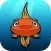 Wag - The Neon Fish