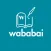 WABABAI Book Writing App
