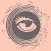 EYE2EYE Client Connect